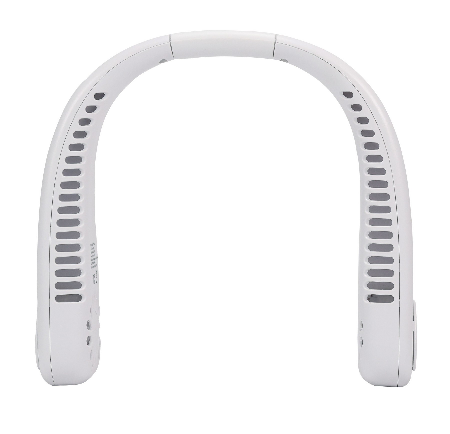 Picture of Rechargeable Flexi Neck Fan