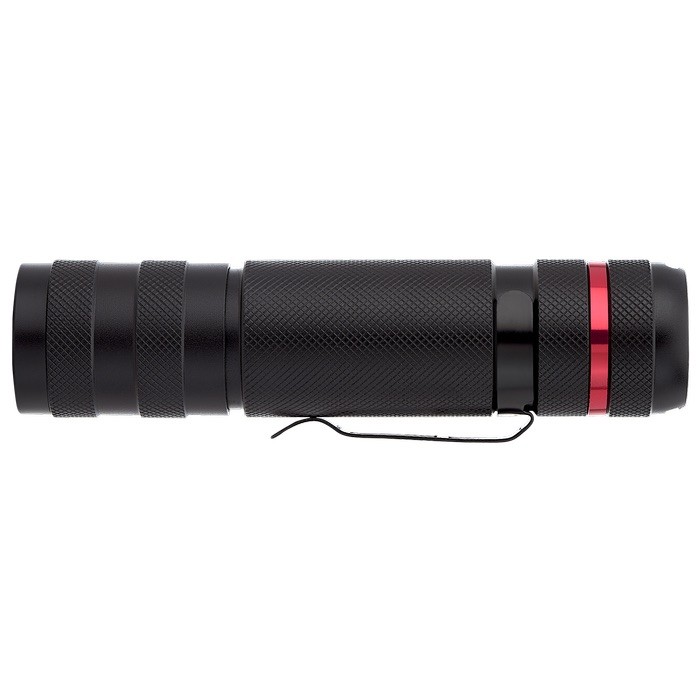 Picture of Task LED Pocket Flashlight