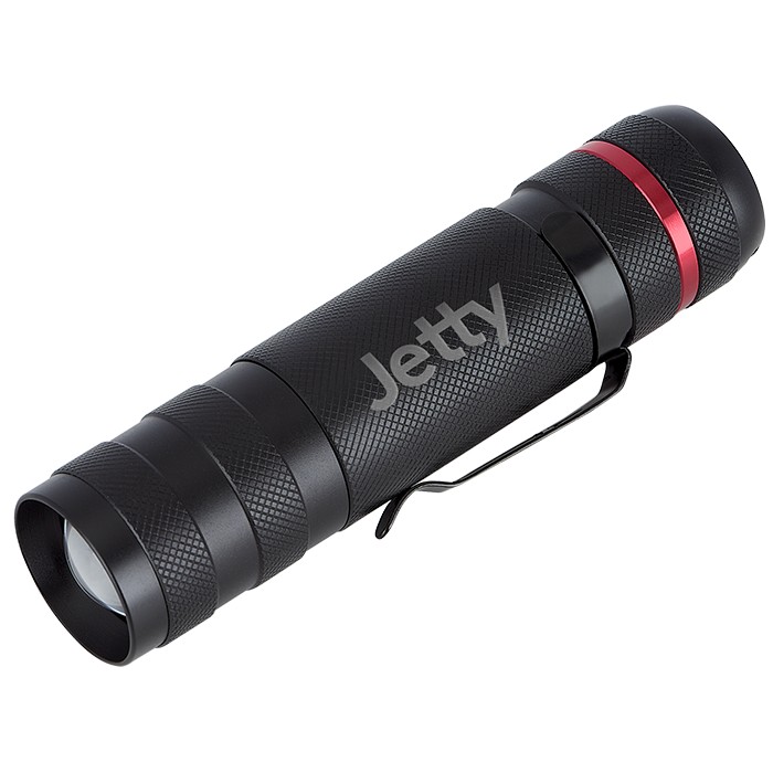 Picture of Task LED Pocket Flashlight