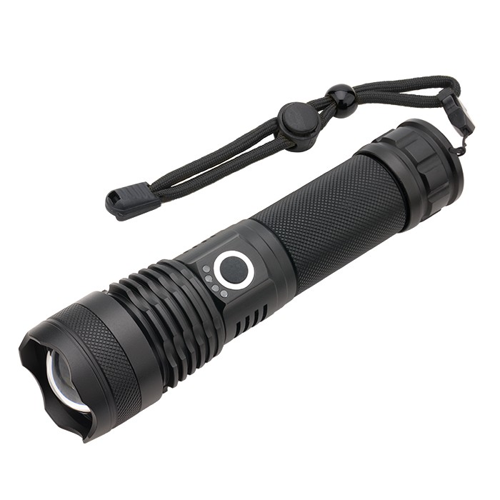 Picture of Urban Peak Rechargeable 15W LED Faro Flashlight