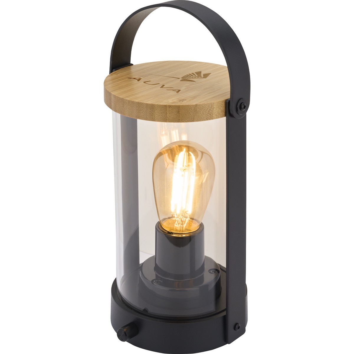 Picture of 3W Desk Glow Lantern