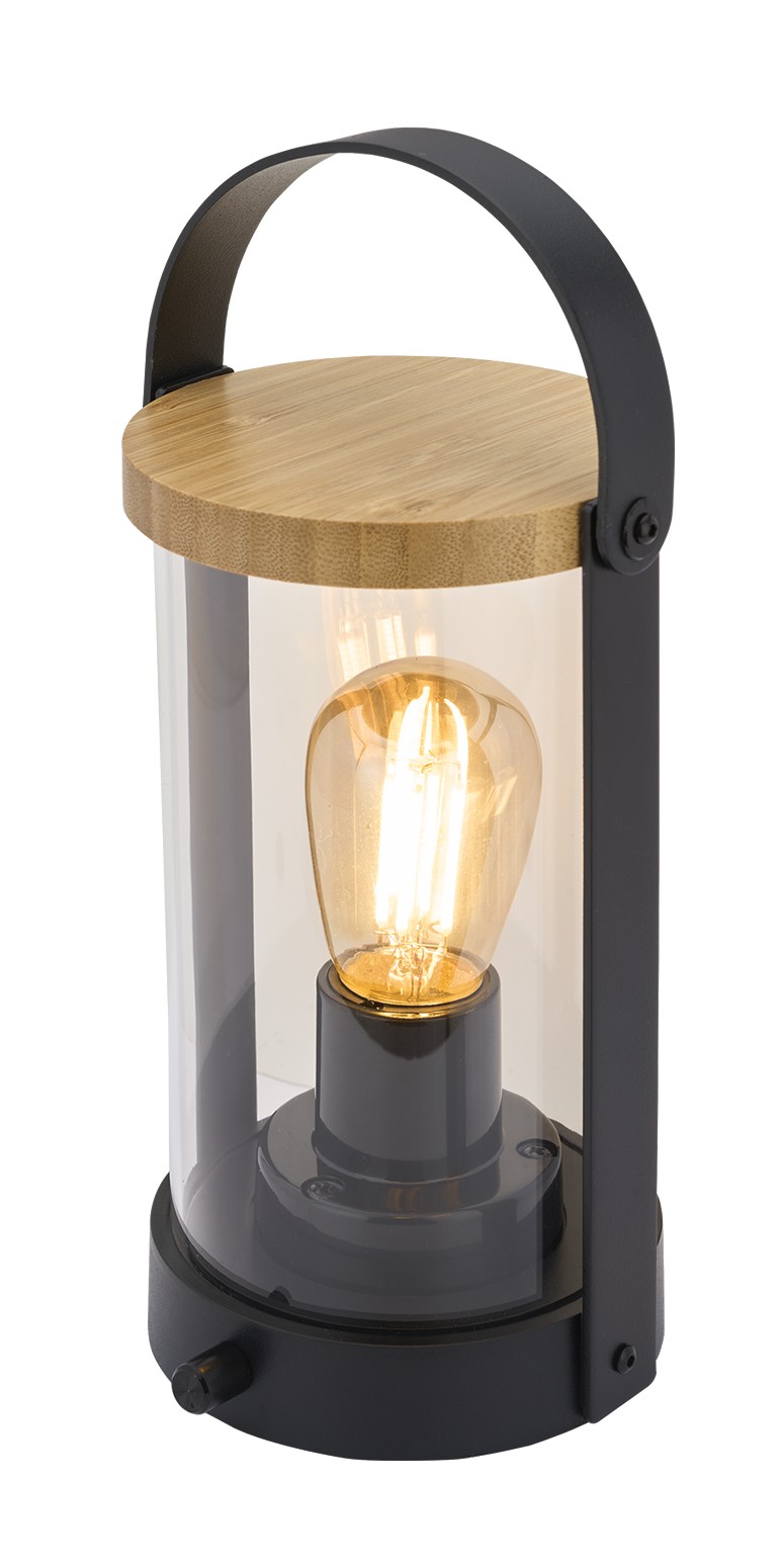 Picture of 3W Desk Glow Lantern