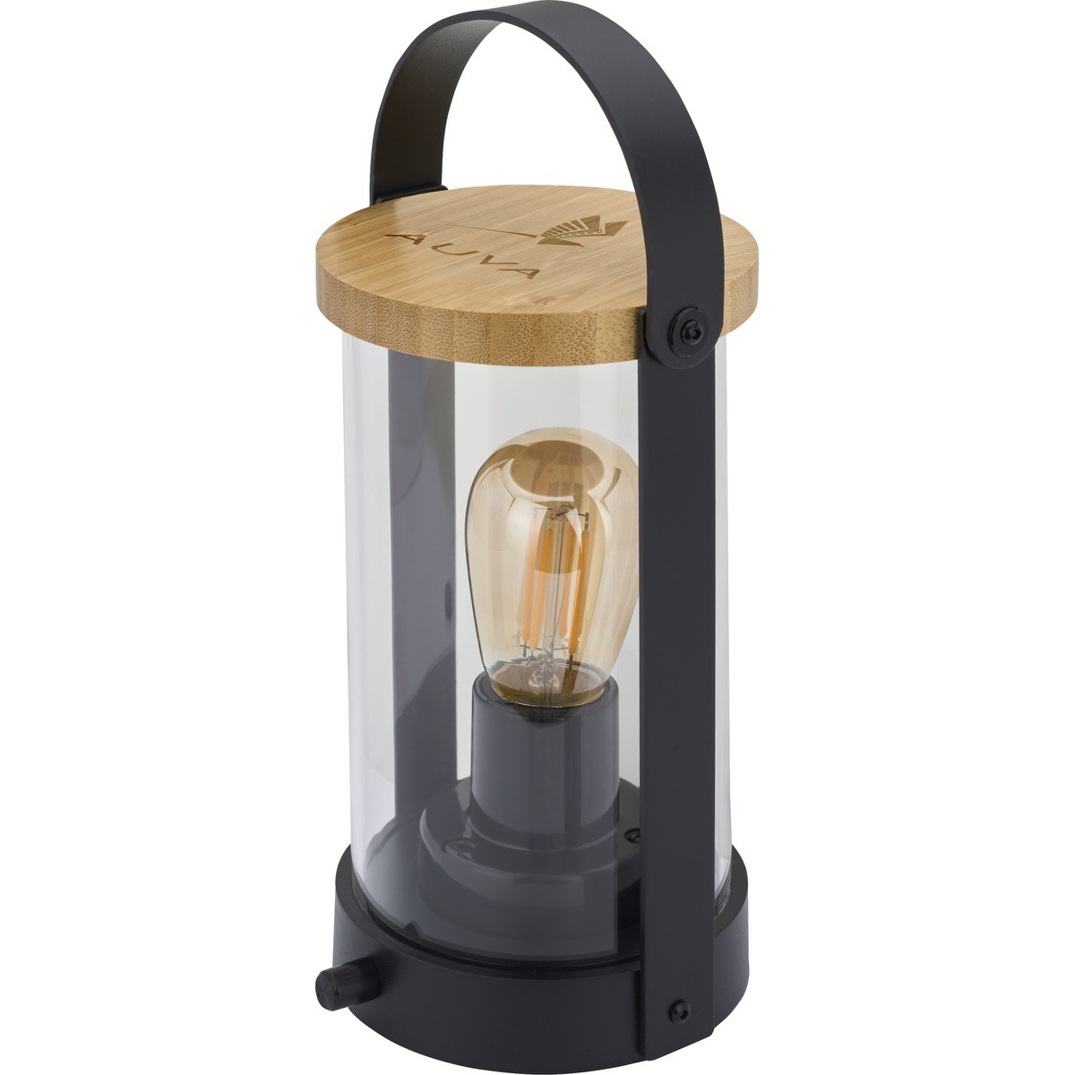 Picture of 3W Desk Glow Lantern
