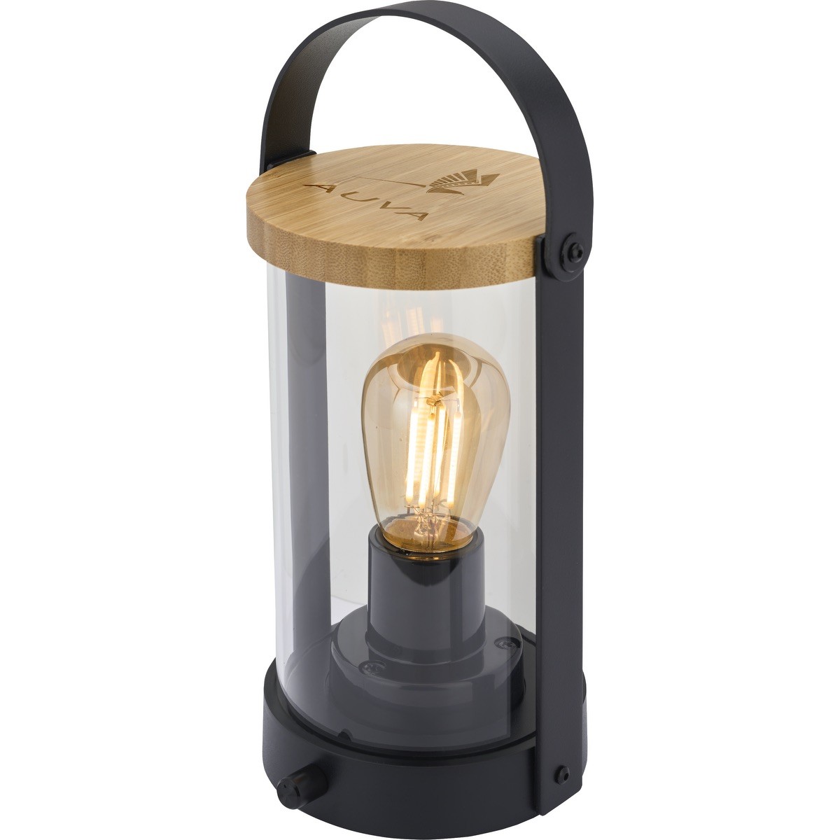 Picture of 3W Desk Glow Lantern