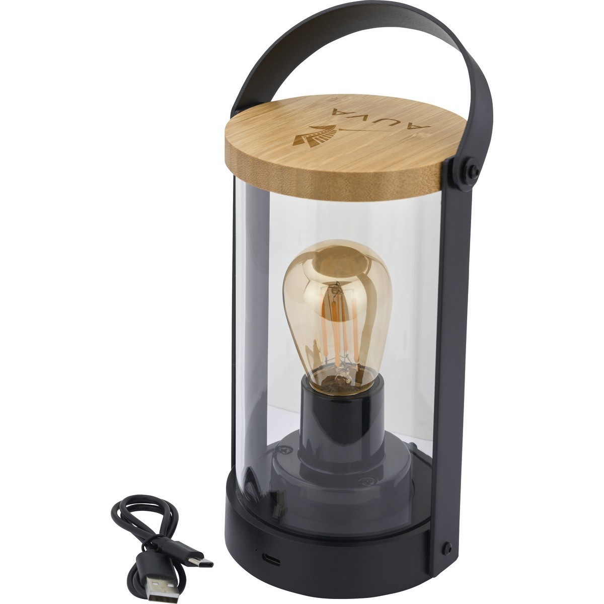 Picture of 3W Desk Glow Lantern