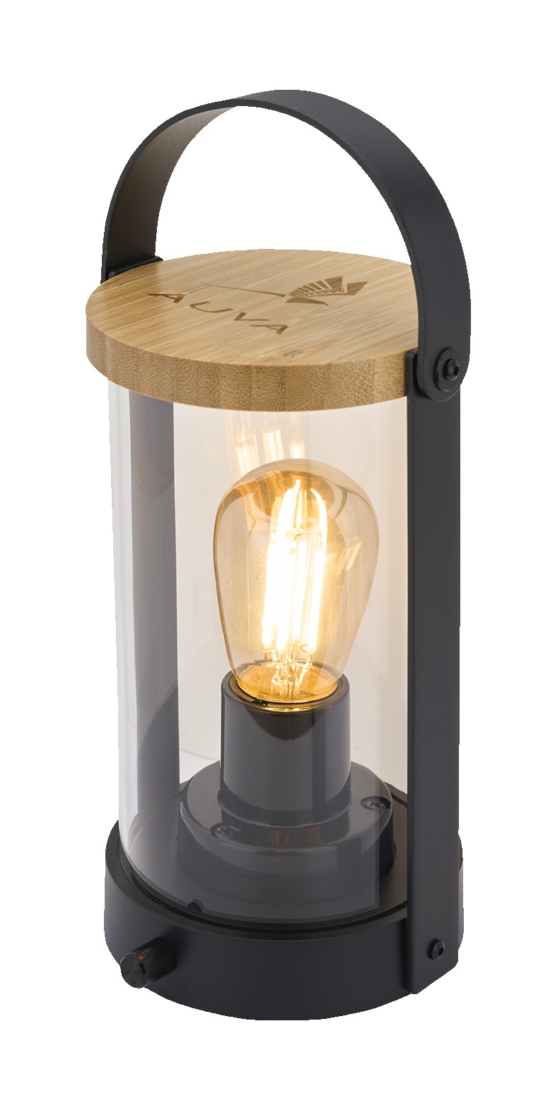 Picture of 3W Desk Glow Lantern