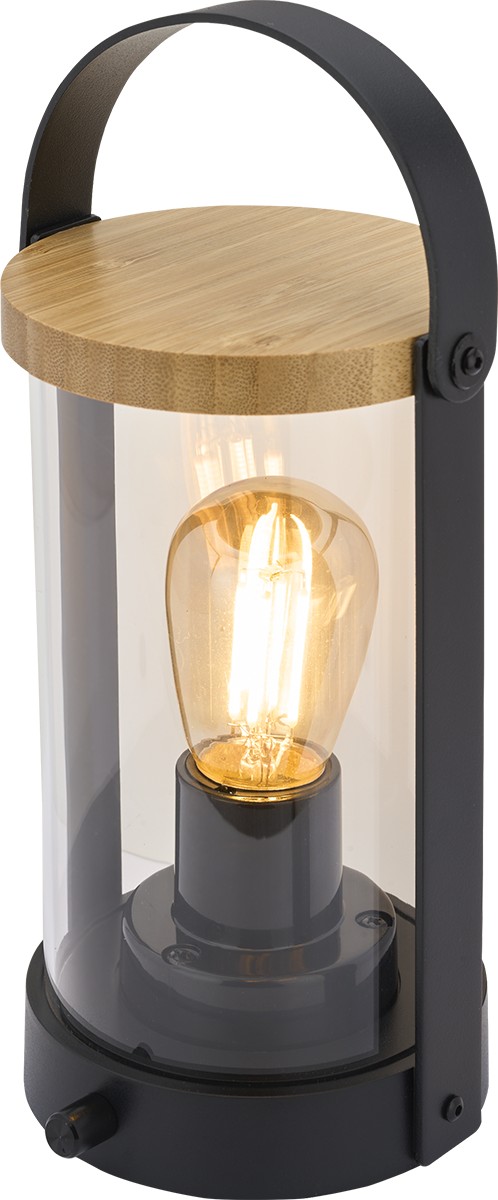 Picture of 3W Desk Glow Lantern