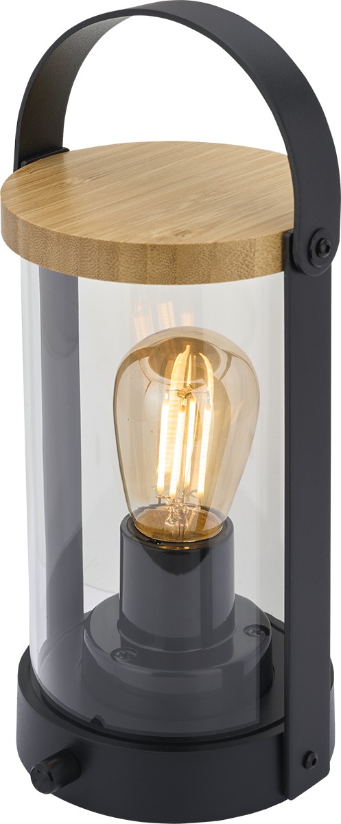Picture of 3W Desk Glow Lantern