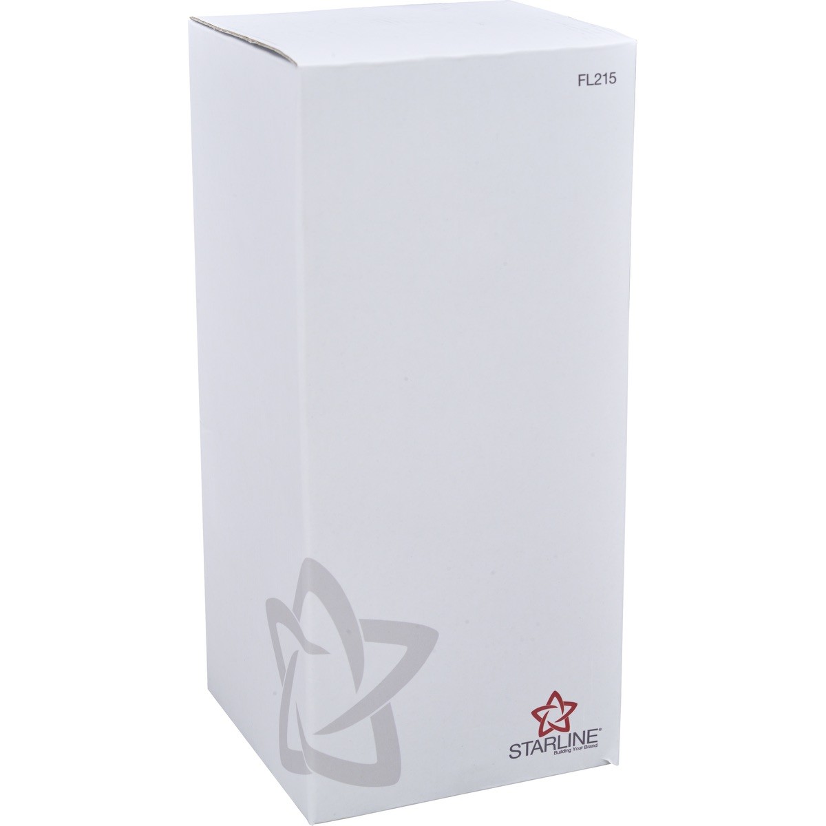 Picture of 3W Desk Glow Lantern