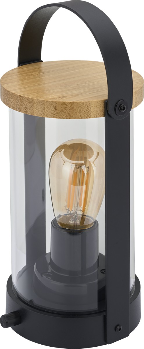 Picture of 3W Desk Glow Lantern