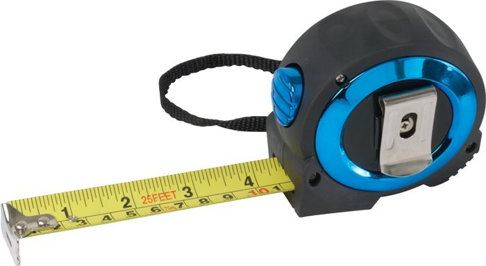 Picture of Artisan 25' Measuring Tape