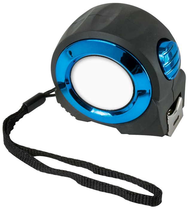 Picture of Artisan 25' Measuring Tape