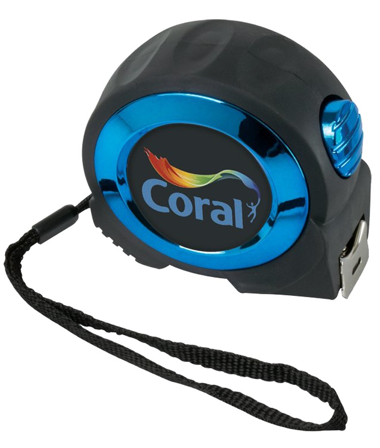Picture of Artisan 25' Measuring Tape