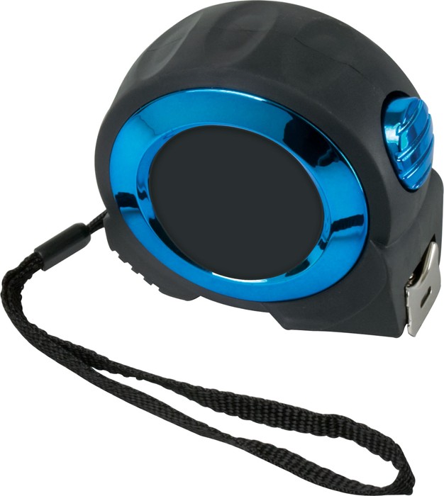 Picture of Artisan 25' Measuring Tape