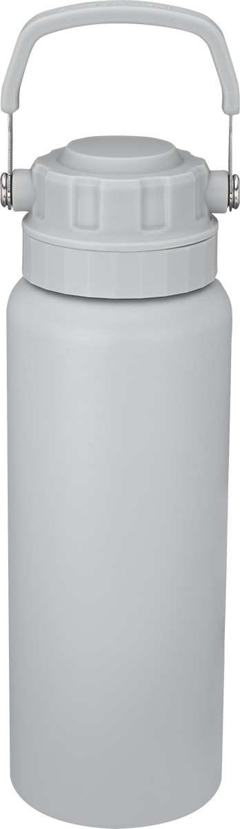 Picture of Urban Peak 40oz Dual Top Water Bottle