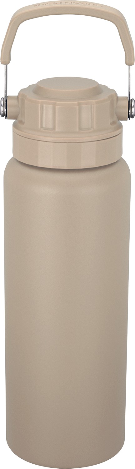 Picture of Urban Peak 40oz Dual Top Water Bottle
