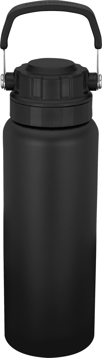 Picture of Urban Peak 40oz Dual Top Water Bottle