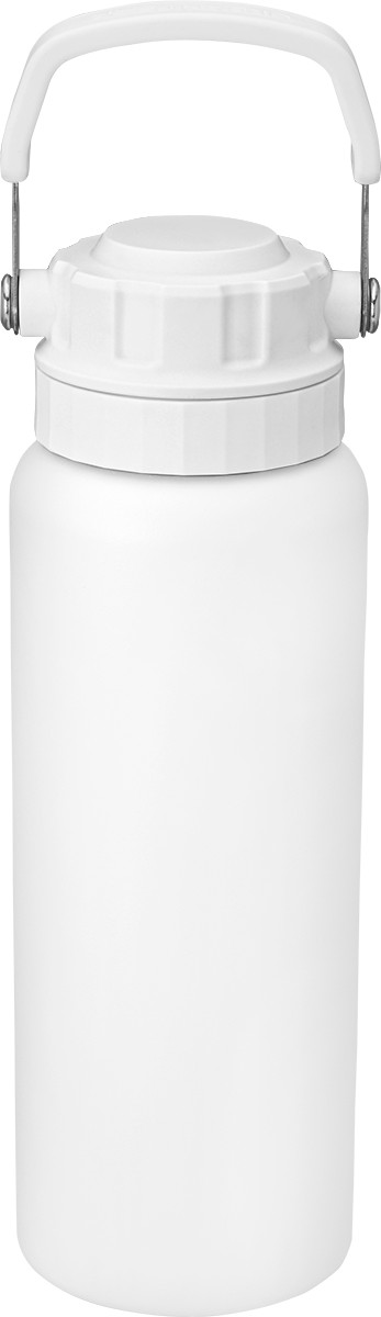 Picture of Urban Peak 40oz Dual Top Water Bottle