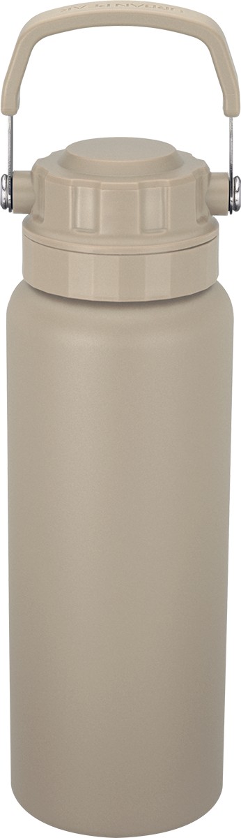 Picture of Urban Peak 40oz Dual Top Water Bottle