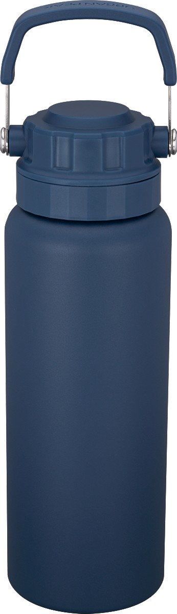 Picture of Urban Peak 40oz Dual Top Water Bottle