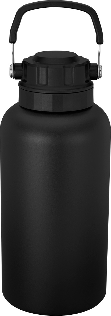 Picture of Urban Peak 64oz Dual Top Water Bottle