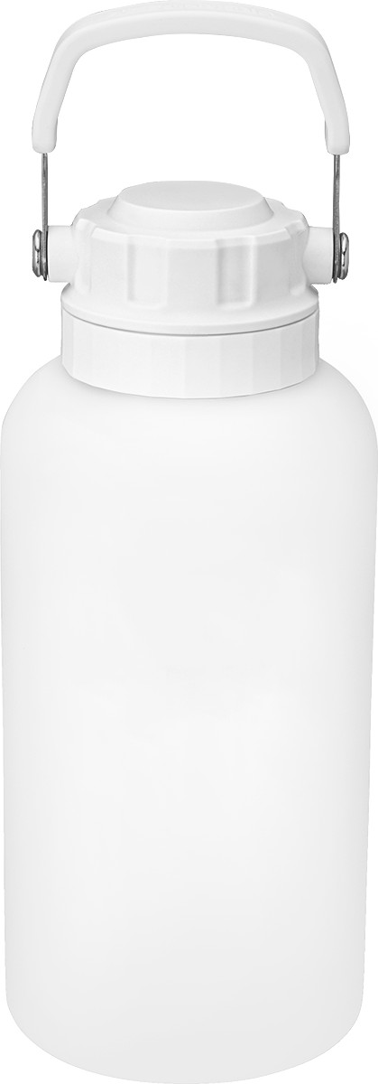 Picture of Urban Peak 64oz Dual Top Water Bottle