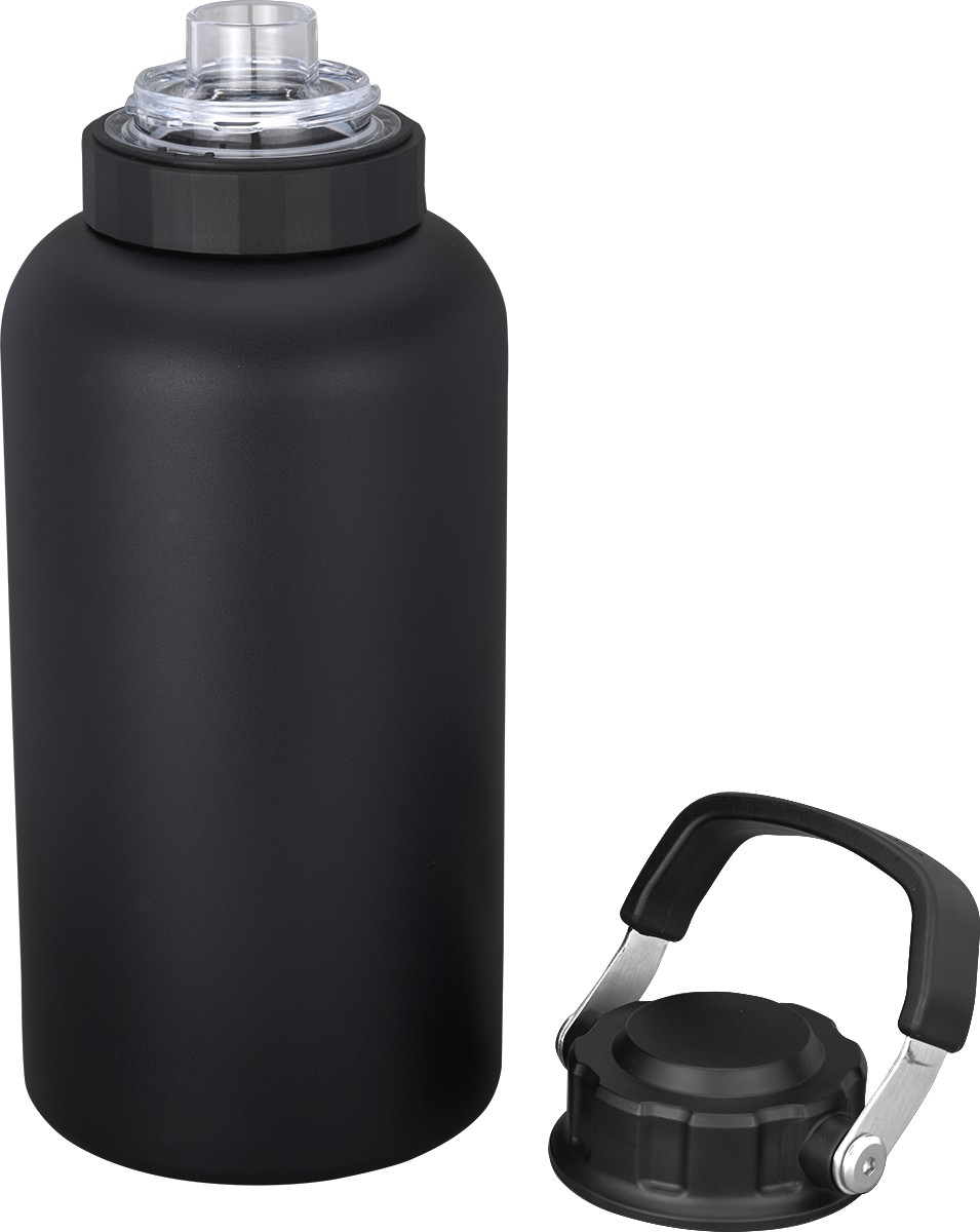 Picture of Urban Peak 64oz Dual Top Water Bottle