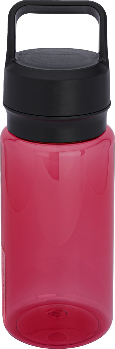 Picture of Urban Peak 24oz Dual Top Tritan Water Bottle