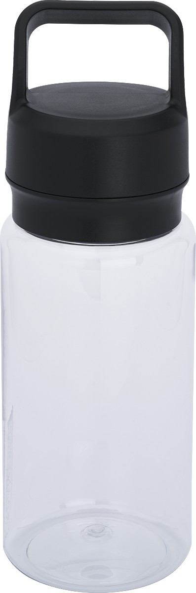 Picture of Urban Peak 24oz Dual Top Tritan Water Bottle