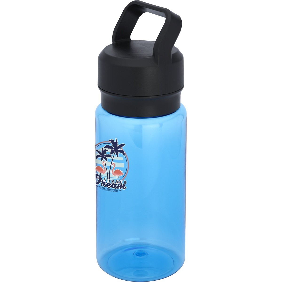 Picture of Urban Peak 24oz Dual Top Tritan Water Bottle