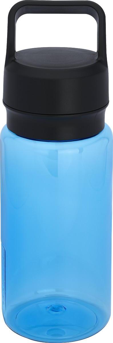 Picture of Urban Peak 24oz Dual Top Tritan Water Bottle