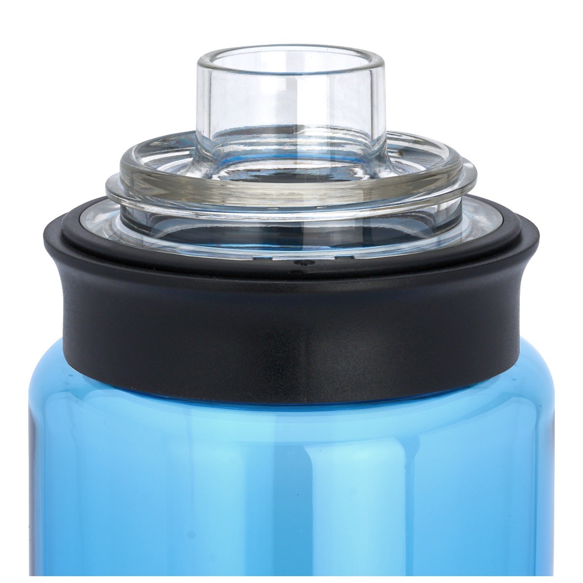 Picture of Urban Peak 24oz Dual Top Tritan Water Bottle