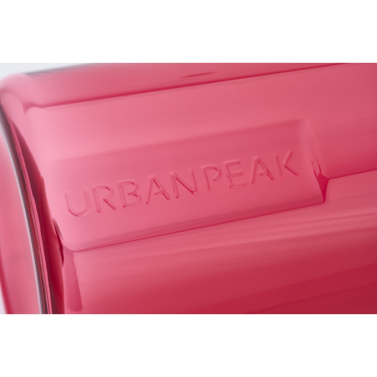 Picture of Urban Peak 24oz Dual Top Tritan Water Bottle