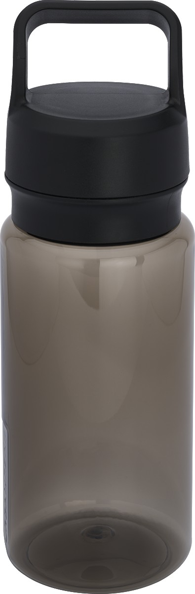 Picture of Urban Peak 24oz Dual Top Tritan Water Bottle