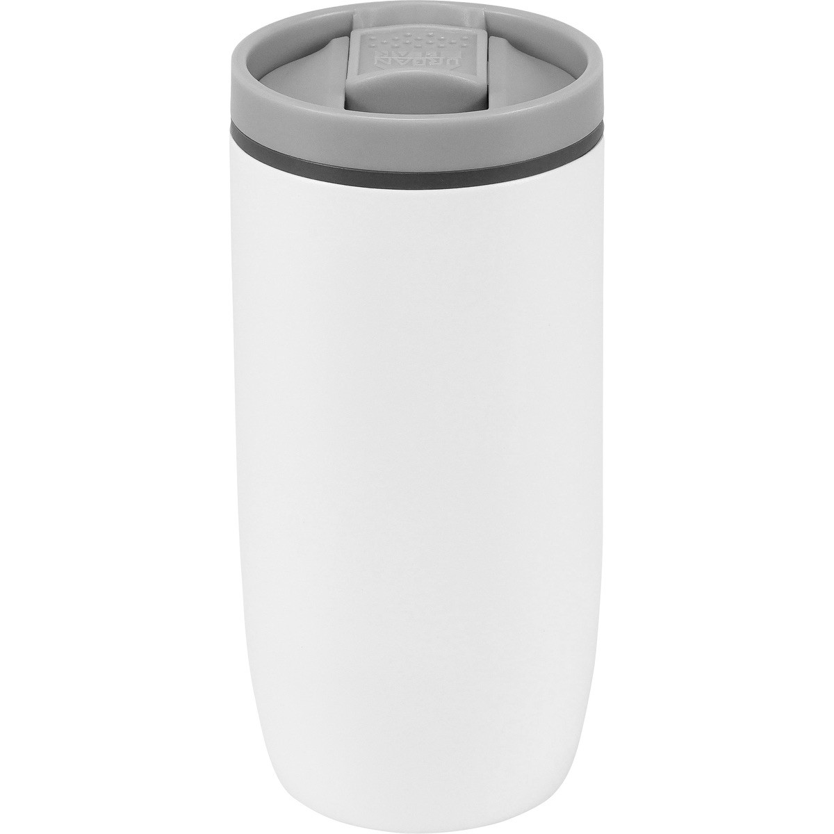 Picture of 15oz Urban Peak Echo Vacuum Tumbler