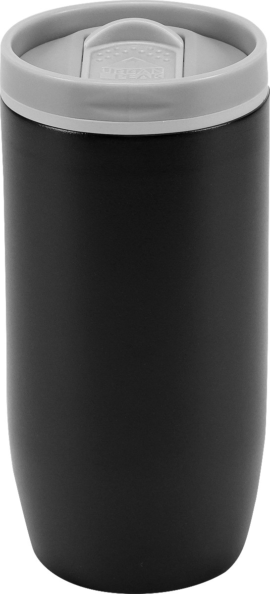 Picture of 15oz Urban Peak Echo Vacuum Tumbler