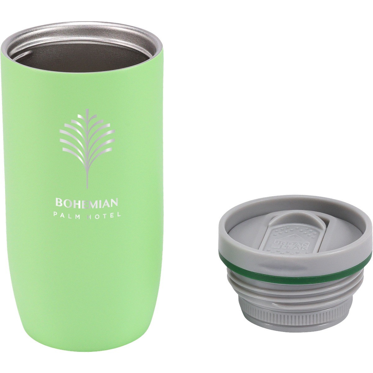 Picture of 15oz Urban Peak Echo Vacuum Tumbler