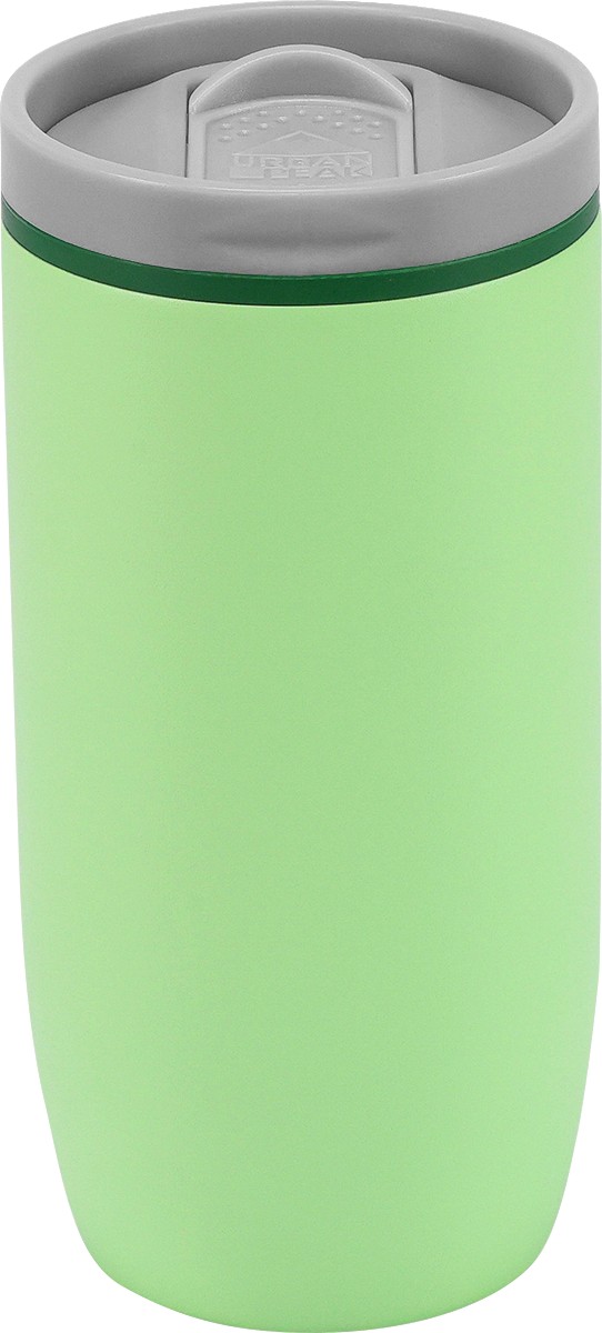 Picture of 15oz Urban Peak Echo Vacuum Tumbler