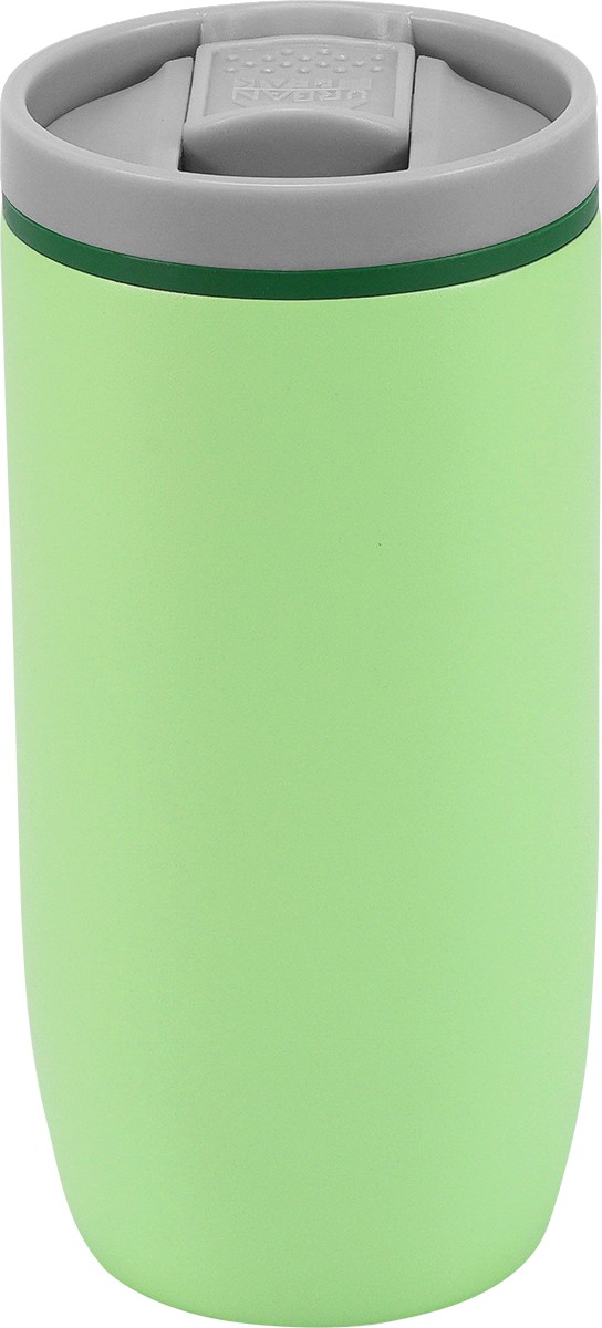 Picture of 15oz Urban Peak Echo Vacuum Tumbler