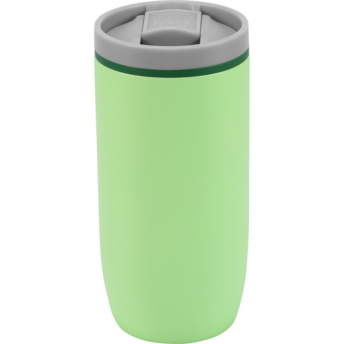 Picture of 15oz Urban Peak Echo Vacuum Tumbler