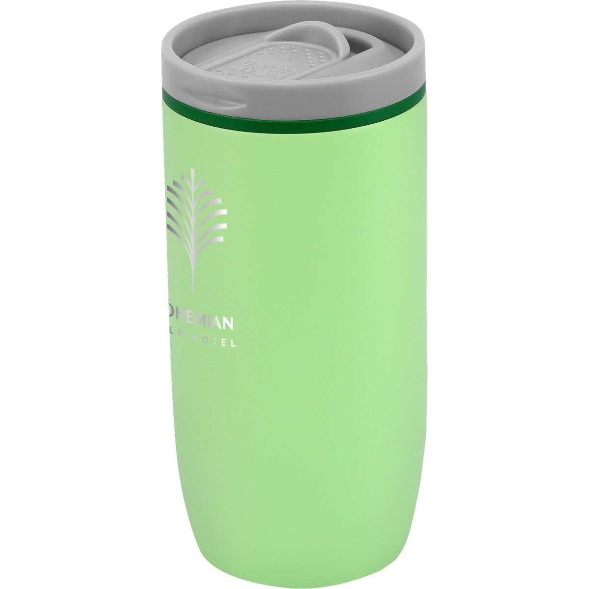 Picture of 15oz Urban Peak Echo Vacuum Tumbler
