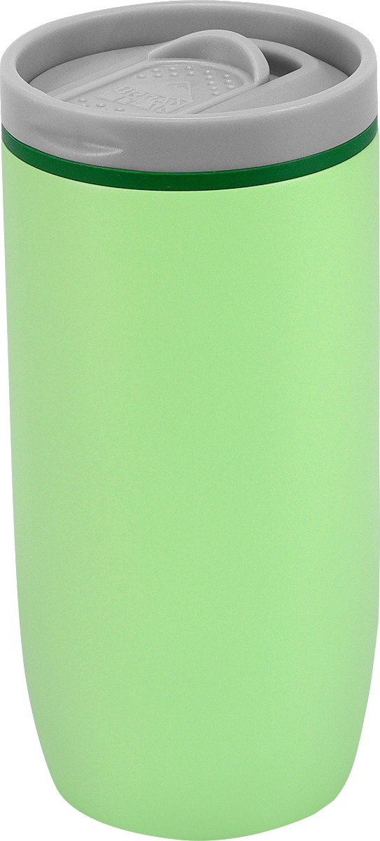 Picture of 15oz Urban Peak Echo Vacuum Tumbler