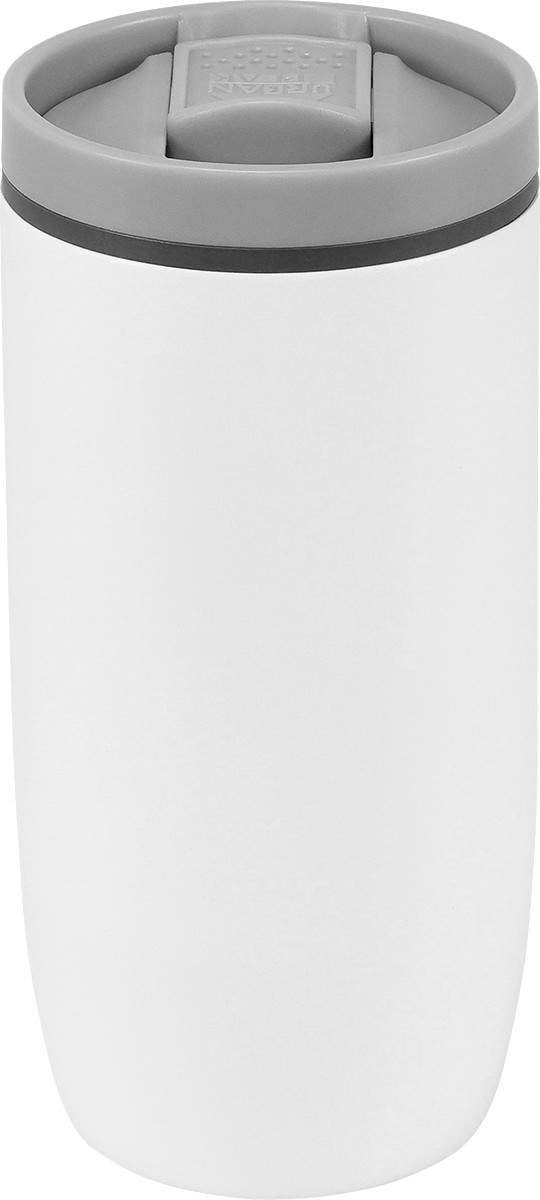 Picture of 15oz Urban Peak Echo Vacuum Tumbler