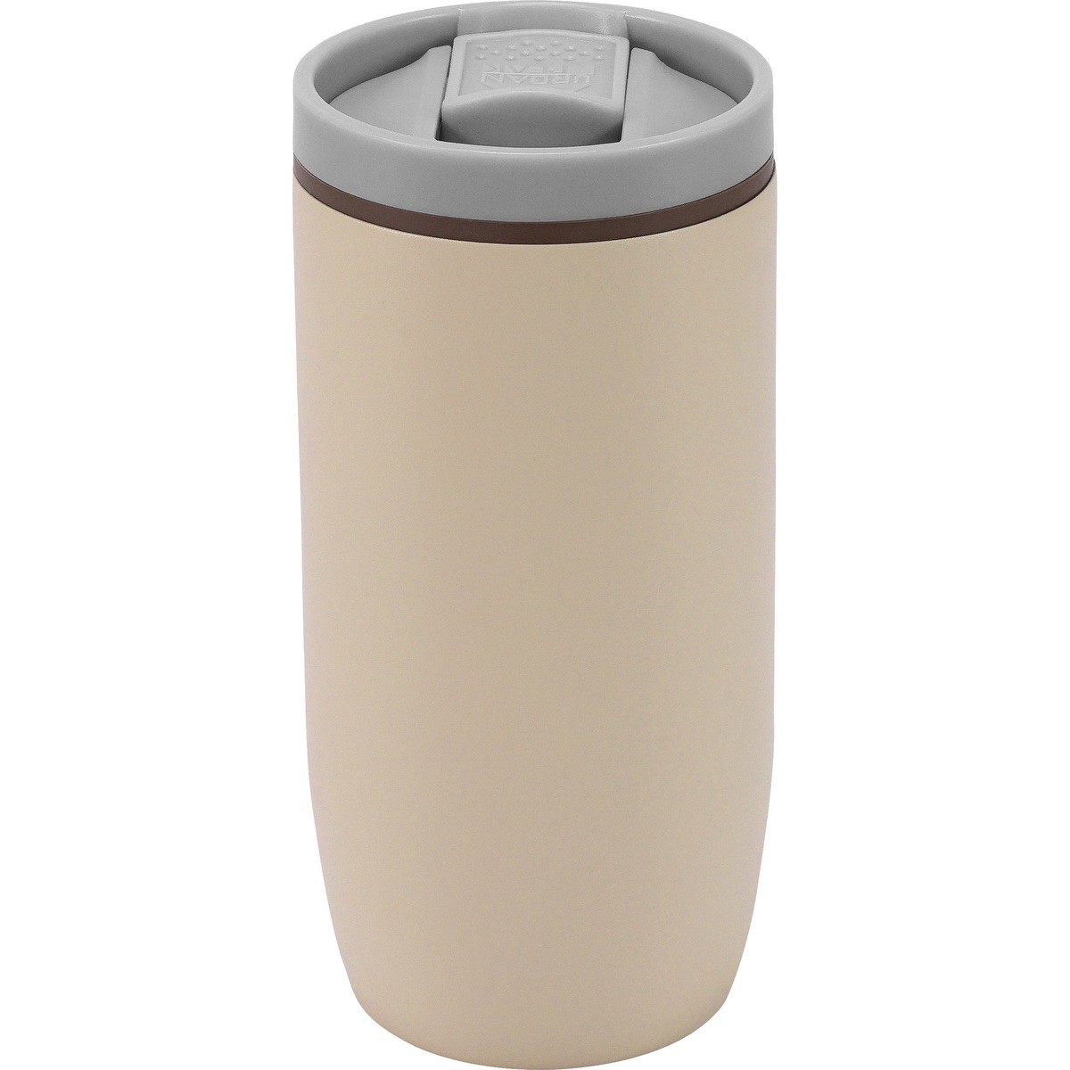 Picture of 15oz Urban Peak Echo Vacuum Tumbler