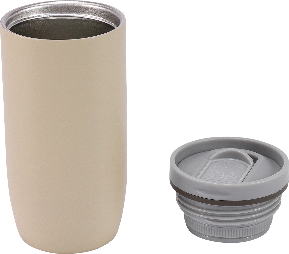 Picture of 15oz Urban Peak Echo Vacuum Tumbler
