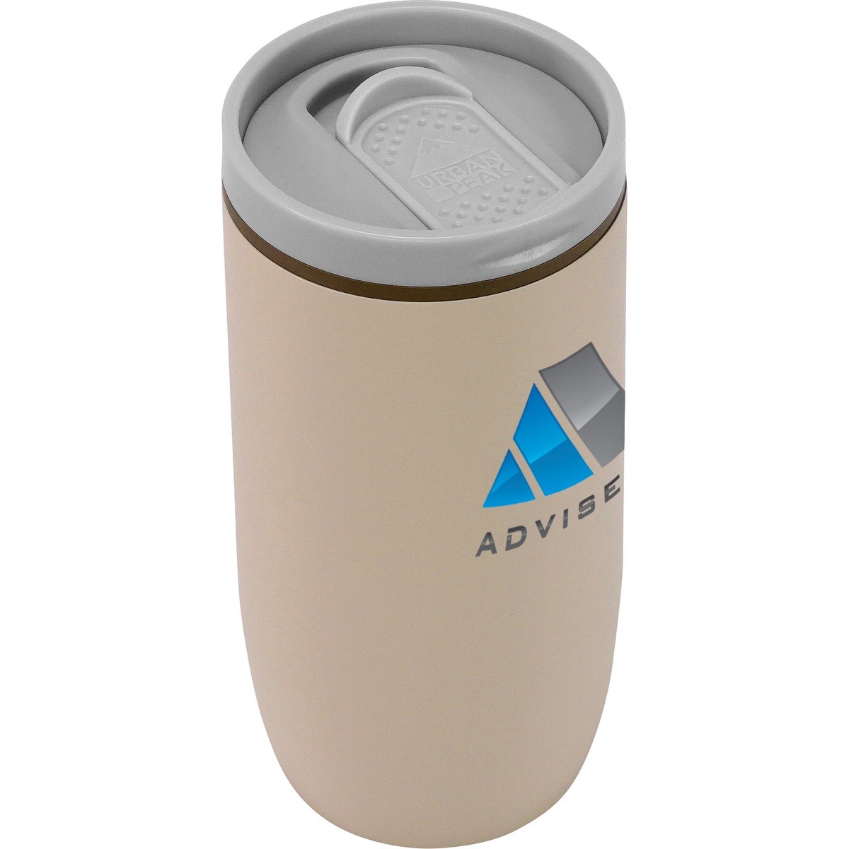 Picture of 15oz Urban Peak Echo Vacuum Tumbler