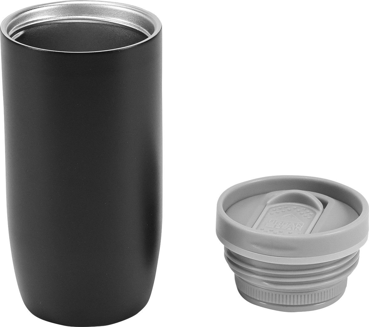 Picture of 15oz Urban Peak Echo Vacuum Tumbler