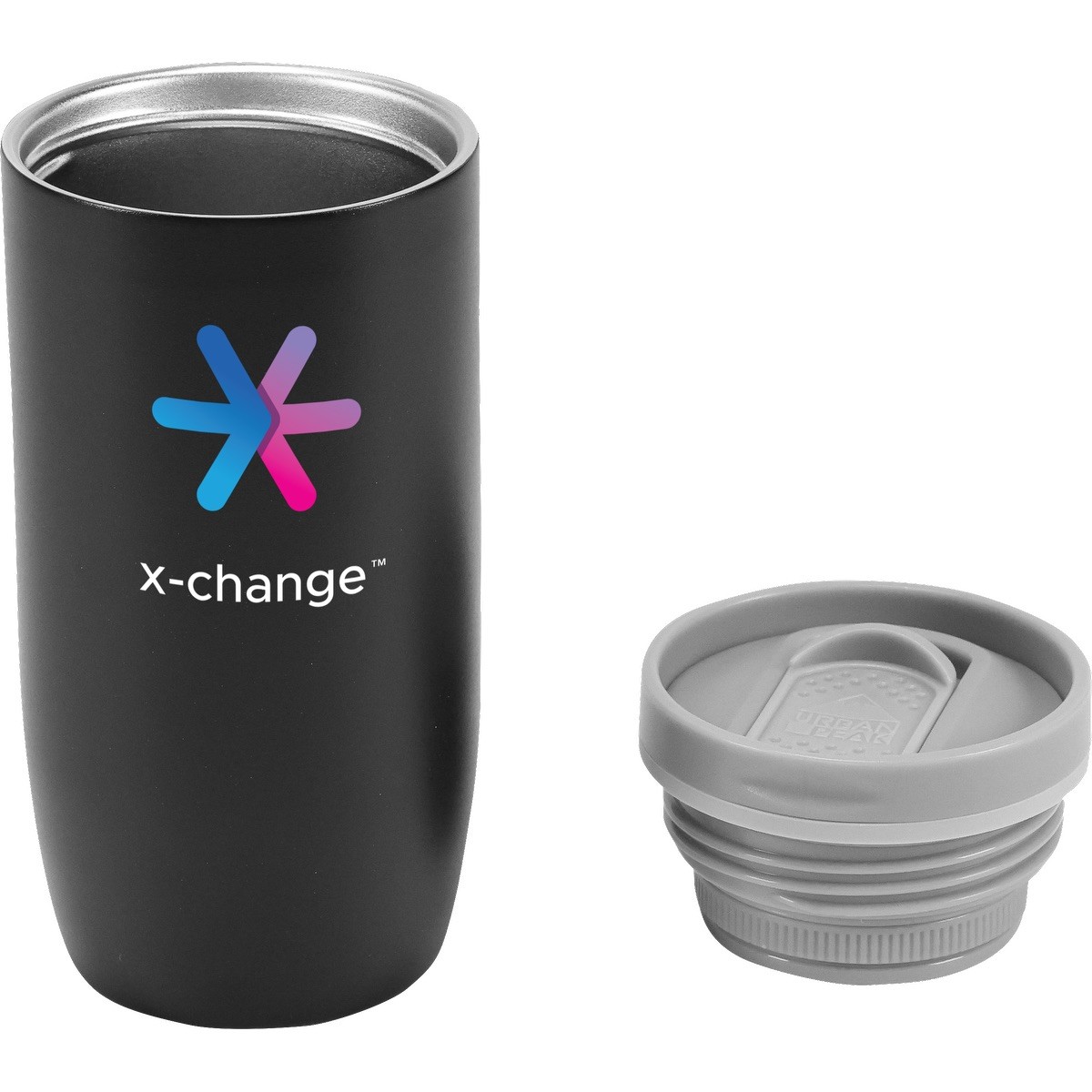 Picture of 15oz Urban Peak Echo Vacuum Tumbler