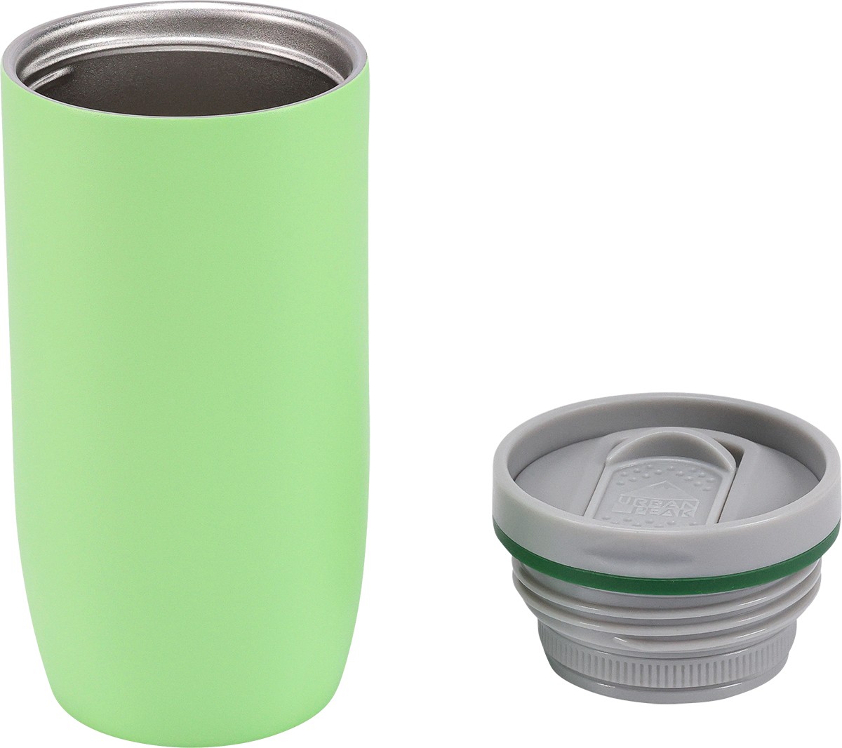 Picture of 15oz Urban Peak Echo Vacuum Tumbler