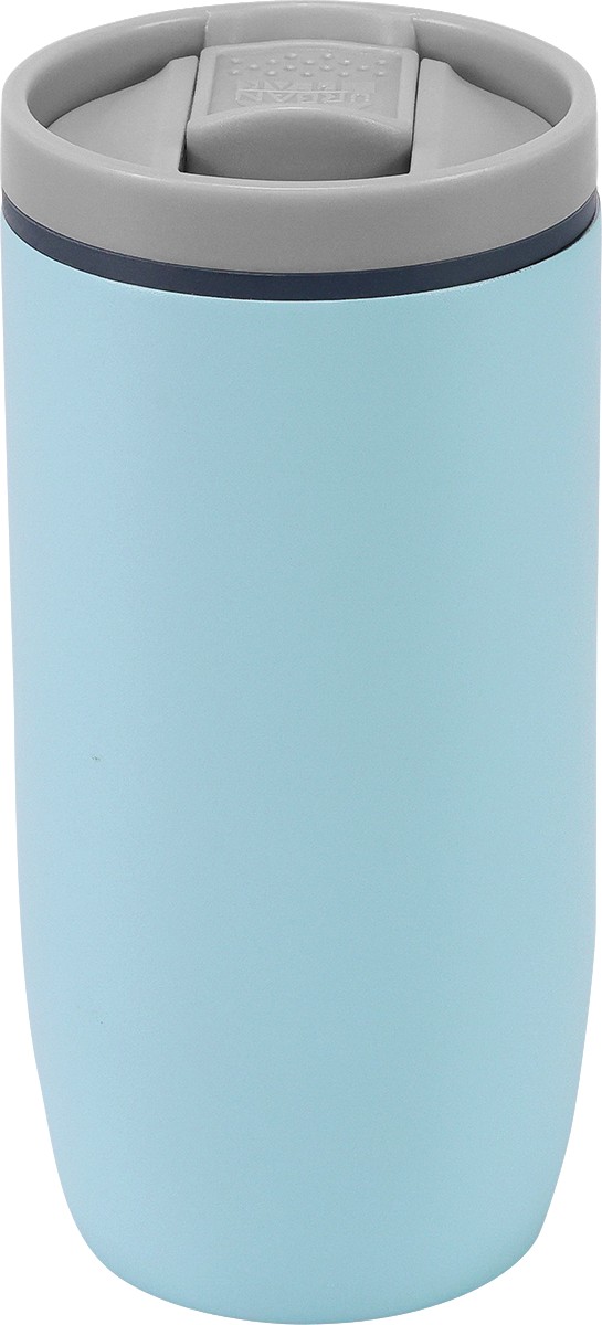 Picture of 15oz Urban Peak Echo Vacuum Tumbler